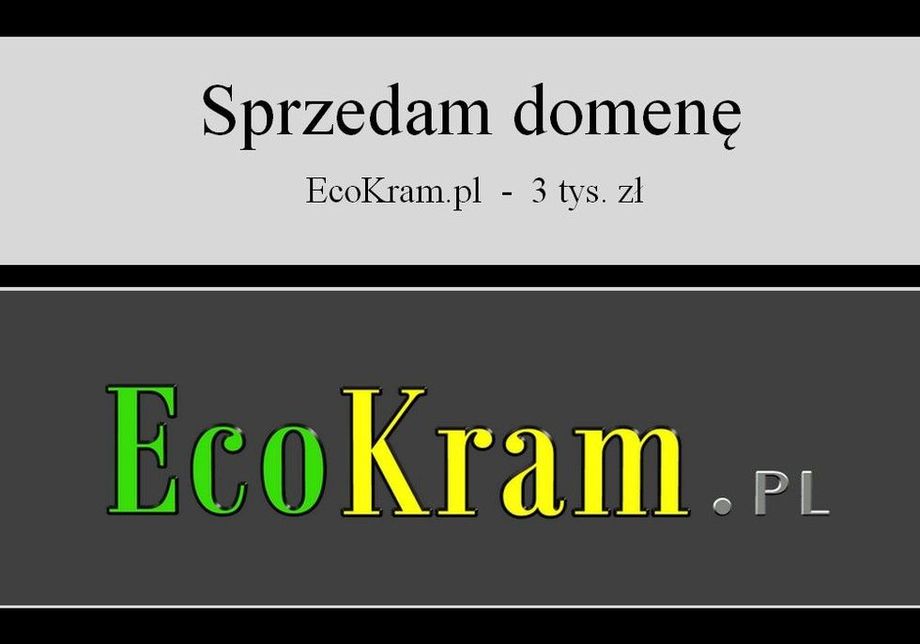 Domeny Sprzedam   EcoKram   Sprzedaz Polskich Domen Internetowych   Akty Xxl Duzy Biust  Akt Bbw Duze Piersi X